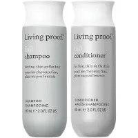 Living Proof Full Shampoo 60 ml