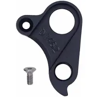 Pilo D1462 Bh Derailleurhanger