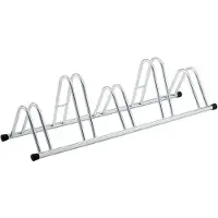 Mvtek 128x42 Cm 5 309450205 Fietsenstalling