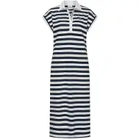 Hv Polo Jurk 04025950 cille