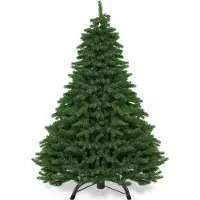 Casaria Kunstkerstboom 140cm