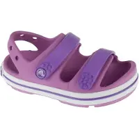 Crocs Crocband Cruiser Sandalen