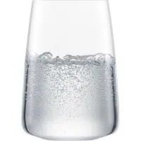 Usorteret Tumbler Simplify Allround 530 ml (2-delig)