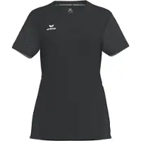 Erima Dames-T-shirt T&F Wings | Maat 42