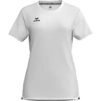 Erima Dames-T-shirt T&F Wings | Maat 42