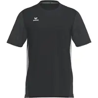 Erima T-shirt T&F Wings | Maat 3XL
