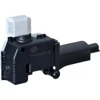 Hella Stel element, zitplaatsverstelling 6NW 934 887-001