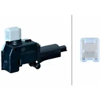 Hella Stel element, zitplaatsverstelling 6NW 934 887-001