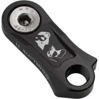 Wolf Tooth Goatlink 11s Derailleurhanger