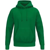 Erima Hoodie TS