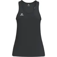 Erima Damestanktop T&F Wings | Maat 34