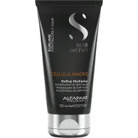 Alfaparf Milano Semi di Lino Sublime Cellula Madre Define Multiplier Leave-in-Treatment 150 ml