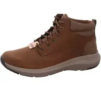 SKECHERS Overknee Laarzen BOTTES PARSON-EDERIC heren 46