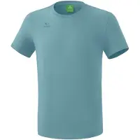 Erima Kinder-T-shirt Teamsport