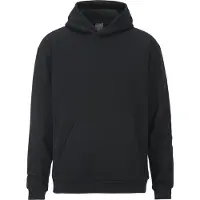 Craft Community 2.0 1915327 Hoodie Regular Fit | Maat: XL