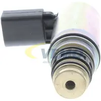 VEMO V15-77-1014 Regelventiel, compressor