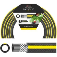 AWTOOLS CLASSIC PRO 3/4" 20 m tuinslang