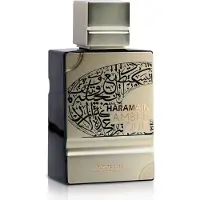 Al Haramain Amber Oud Future Dubai Extrait de Parfum 100 ml