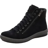 Legero Veterlaarsjes | 37,5 | female