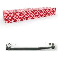 FEBI BILSTEIN 24086 Stuurstang