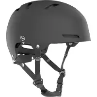 iON Slash Core Helm