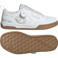 Five Ten Freerider Pro Boa Mtb-schoenen