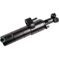 FEBI BILSTEIN 176705 Sproeikop reinigingsvloeistof, koplampreiniging