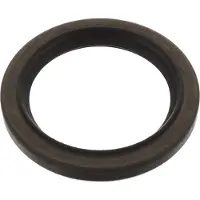 FEBI BILSTEIN 44833 Dichtingsring