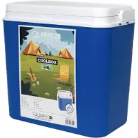 Benson Koelbox 24 l