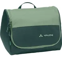 Vaude WegaWash, dark forest, -