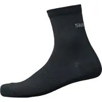 Shimano Sokken Performance Mid