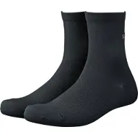 Shimano Performance Mid Sokken
