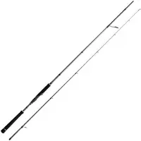 Cinnetic Crafty Translight Dart´n Spinhengel