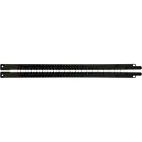 DeWalt DT99591 XR Alleszaagblad 430mm Poroton - DT99591-QZ