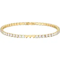 Bering - 648-27-190 - Armband - Dames - Arctic Symphony - 19 cm