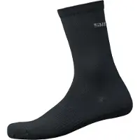 Shimano Performance Sokken