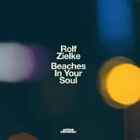 Import Beaches In Your Soul
