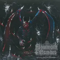 Hamstead Soundworks UNDYING SPECTRAL RESONANCE