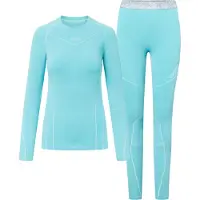 Viking Setjes Gary Bamboo dames EU L