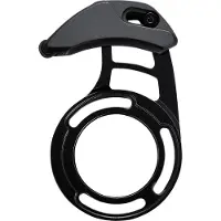 Shimano SM-CDE80 Kettinggeleider voor STEPS FC-E8050/E8000 crankstellen
