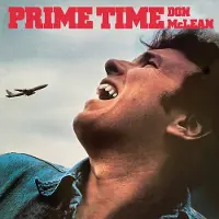 Import PRIME TIME