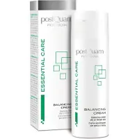 Postquam Voedend 50 Ml. Gemengd