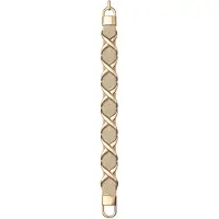 HS Riem - In 5+ kleuren - x - Eén maat