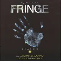 Universal Music Fringe