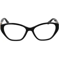 GUESS Optical Frame GU50162 001 51