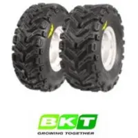 BKT Wing W207 24x8.00 D11