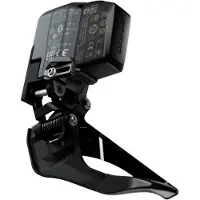 Sram Force Etap Axs Voorderailleur