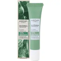 Postquam Bioherbal Oogcontour 15 ml