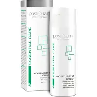 Postquam Hydraterende crème voor gemengde huid 50 ml