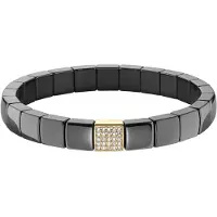 Bering - 662-276-180 - Armband - Dames - Arctic Symphony - 18 cm